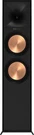 Klipsch Reference R-800F Dual 8" Passive 2-WAY Floorstanding Speaker (each). Fixed Price $379.00.
