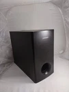 Samsung Subwoofer PS-WZ420 PS-WTZ422 PS-WTZ425. Fixed Price $28.99.