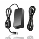 Ac Adapter For Insignia NS-HTSB2123-C 2.1-CHANNEL Soundbar Wireless. Fixed Price $19.79.