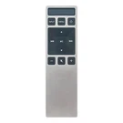 XRS551 Replace Remote Control For Vizio Soundbar S3851W-C0 S5451W-C2 S5430W-C2B. Fixed Price $10.99.