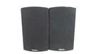Definitive Technology Promonitor 60 Procinema Speakers- Free Shipping. Fixed Price $49.99.