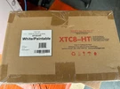 Brand New Martinlogan Motion XTC8-HT Speaker Retail $1,200 Each. Fixed Price $629.00.