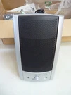 Gateway G-MAX2000 Computer Speakers. Fixed Price $29.75.