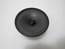 Bose 301 Series Ii Speaker 130714 Tweeter. Fixed Price $34.95.