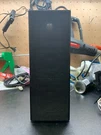 Front Right Samsung Speaker Set Replacement For PS-AR730. Fixed Price $11.95.