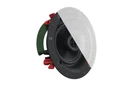 Klipsch CS-16CSM Custom Series 6.5" In-wall Speaker. Fixed Price $119.99.