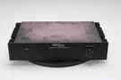 Velodyne ULD15A7 Series Ii Power Servo Controller. Fixed Price $154.00.