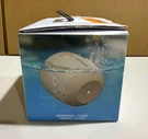 Ultimate Ears - Wonderboom 4 Portable Wireless Bluetooth Speaker With Waterproof. Fixed Price $36.00.