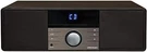 Crosley CR3502A-BK Metro Bluetooth Fm Clock Radio And Cd Player, Black. Fixed Price $169.95.