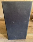 Samsung PS-WT45T Wireless Subwoofer. Fixed Price $39.00.