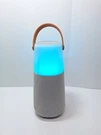 Ion Audio Bright Max Plus Indoor/outdoor 360 Degree Bluetooth Wireless Speaker. Fixed Price $19.99.