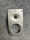 Jbl Northridge Series ND310 Tweeter Speaker / Plastic Bezel Faceplate 335476-001. Fixed Price $39.90.
