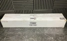 Yamaha ESB1080 Enterprise Sound Bar For Conference Rooms Standard New Sealed!. Fixed Price $149.99.