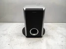 Sony SS-WS32 Subwoofer Tested. Fixed Price $49.99.