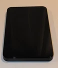 Mirage OM-14 Speaker Top Cap Panel (*excellent!) Onmipolar. Fixed Price $20.00.