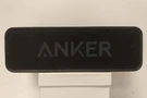 Anker Soundcore 2 Bluetooth Speaker W/auxillary 3.5MM Input (P08030681). Fixed Price $17.00.