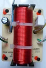 Polk Audio RTI10 Speaker Crossover. Fixed Price $39.95.