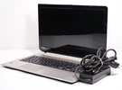 Toshiba Satellite S55-B5289 I7-6600U Cpu 8GB Ram 256GB Ssd WIN11PRO W/ac Adapter. Fixed Price $219.99.