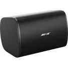 Bose Pro Designmax DM5SE Surface Mounted Speakers Pair Black 829705-0110. Fixed Price $695.00.