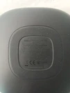 Anker Power Con A3302 (P23006282). Fixed Price $26.00.