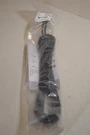 Wilson Electronics 901150 3/4" Nmo Antenna Mount 14' RG58 Cable & Sma Male Con. Fixed Price $18.99.