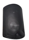 Episode ES-500-AW-4-BLK All-weather Series Surface Mount Speakers Pair 4" Black. Fixed Price $144.99.