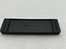 Bose Soundlink Mini Ii Black Charging Cradle 416912 5V 1.6A Free S/h. Fixed Price $19.99.