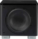 Rel Acoustics - HT/1003 Mkii Subwoofer Black Buzzes At High Volume. Fixed Price $345.06.