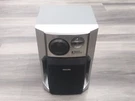 Philips FWB-C380/17 Way Bass Reflex Speaker 6 Ohm. Fixed Price $80.00.