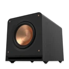 Klipsch RP-1200SW 12" High Excursion Subwoofer. Fixed Price $999.99.
