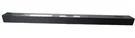 Lg S95QR 9.1.5 Ch High Res Audio Soundbar- Free Shipping. Fixed Price $129.99.