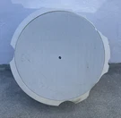 Bose Professional Freespace Series Ii Acoustimass Subwoofer Module 843090-0210. Fixed Price $180.00.
