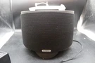 Cambridge Soundworks Playdock Portable Amplified Speaker System PD200 Used.. Fixed Price $100.00.