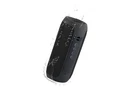 Jvc SPS-X3BT Portable Bluetooth Speaker, Tws Stereo, IPX5, K2 Sound. Fixed Price $103.35.