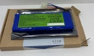 Battery For Soundcast ICO410, ICO410-4N, ICO411A, ICO411A-4N, Outcast 20S-1P. Fixed Price $35.00.
