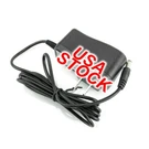Ac Adapter For Ilive ITB066B 32 Hd Sound Bar JDA1201000WUS. Fixed Price $13.99.