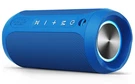 Eduplink IPX7 Bluetooth Speaker Tws Bass Portable For Beach Camping Gift. Fixed Price $29.99.