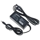 Ac/dc Adapter For Vizio SB2820N-E0 SB2820NE0 Sound Bar Home Speaker Power Supply. Fixed Price $12.50.