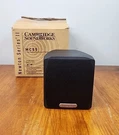 Vintage Cambridge Soundworks MC55 Satellite Speaker Newton Series Ii With Box. Fixed Price $33.87.