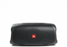Jbl Basspro Go Powered Subwoofer (100-WATT Rms Amplifier) And Built-in Bluetooth. Fixed Price $349.00.
