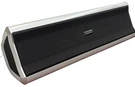 Single Accurian AMP-5052 Speaker. Fixed Price $45.00.