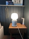 Ikea Symfonisk (S20 E1776) Sonos White Wi-fi Speaker Lamp. Fixed Price $250.00.