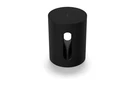 Wireless Subwoofer Compact Sonos Mini Black SUBM1US1BLK. Fixed Price $618.99.