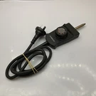 Genuine Kambrook KEF16 Temperature Probe Power Supply. Fixed Price $24.99.
