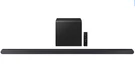 Samsung 3.1.2CH Soundbar With Alexa Built-in, HW-S800D/ZA. Fixed Price $409.99.
