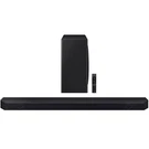 Samsung Q-series 5.1.2CH Wireless Dolby Atmos Soundbar HW-Q800D (2024). Fixed Price $500.00.