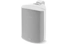 Focal F100OD6-WH Outdoor 6.5 Inch Speaker (each). Fixed Price $250.00.