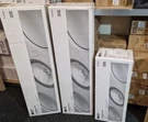 Brandnew Kef CI5160RLM-THX Ultra 2 In-wall Speaker (replaces CI5160RL-THX) Each. Fixed Price $2249.00.