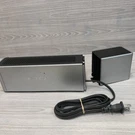 Sony S-master Surround Amplifier TA-SB500WR2. Fixed Price $17.99.