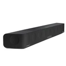 Sennheiser Ambeo Max Soundbar - Certified Renewed. Fixed Price $1499.95.